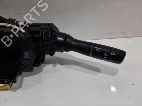 Switch TOYOTA AYGO (_B4_) 1.0 (KGB40) | BP37184326I30 - Image 3