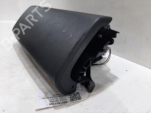 Glove box LAND ROVER RANGE ROVER SPORT II (L494) 4.4 SDV8 4x4 | BP30119768C95