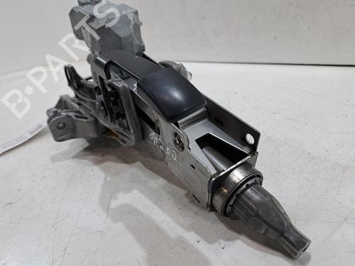 Steering column JAGUAR I-PACE (X590) EV400 AWD | BP31812507M21