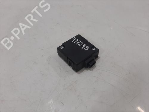 Control unit JAGUAR I-PACE (X590) EV400 AWD | BP28507172M11 - Image 2