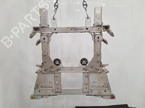 Forbro JAGUAR I-PACE (X590) EV400 AWD | BP29266687M9 