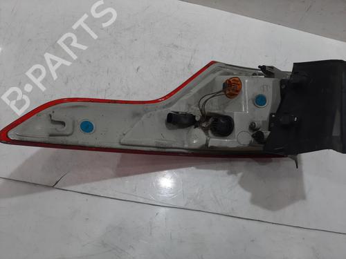 Left taillight FORD KUGA II (DM2) 2.0 TDCi | BP29581548C34 
