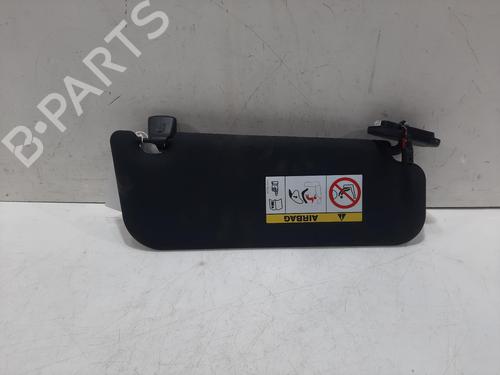 ander-jaguar-i-pace-x590-2018-29636633 main image