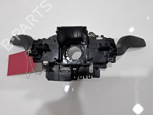 Switch AUDI A1 Sportback (8XA, 8XF) 1.4 TFSI | BP38328068I30 - Image 6