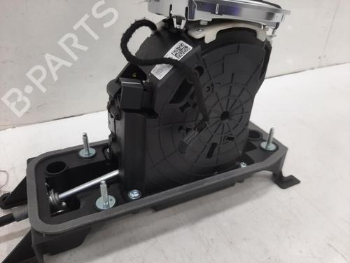 Gearstang AUDI TT (FV3, FVP) 40 TFSI | BP26825101M90 