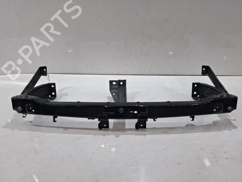 reforco-do-para-choques-traseiro-suzuki-vitara-ly-2015-38525571 main image