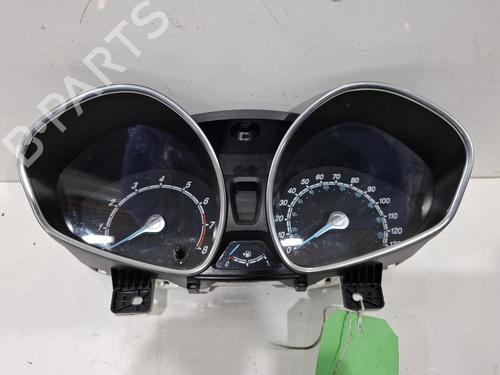 Used Instrument cluster Instrument cluster 39099493 39099493