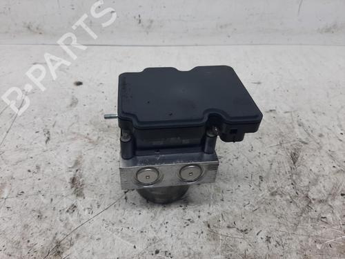 ABS pump NISSAN INTERSTAR Van (X62B) dCi 135 | BP26845010M43 - Image 3