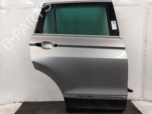 Dør høyre bak VW TIGUAN (AD1, AX1) 2.0 TDI (150 hp) 29810473