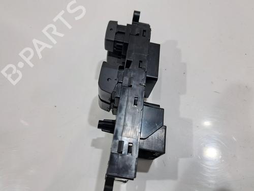 Switch SUZUKI SWIFT V (AZ) 1.2 (A2L412, ZC83S) | BP32976908I30  - Image 6