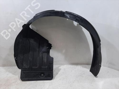 Used Wheel arch KIA SPORTAGE III (SL) 1.7 CRDi (116 hp) 31033355
