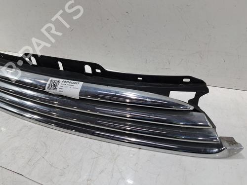 Grille MINI MINI Convertible (R57) One | BP31914382C40