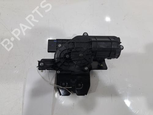 Tailgate lock BYD SEAL U 1.5 Plug-in Hybrid Front-Wheel Drive | BP35985730C101 - Image 3