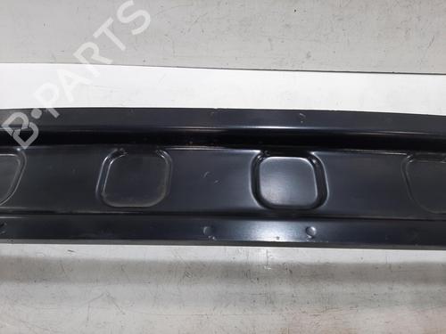 Refuerzo paragolpes trasero MERCEDES-BENZ GLA (H247) GLA 200 d (247.712) | BP30722078C73 