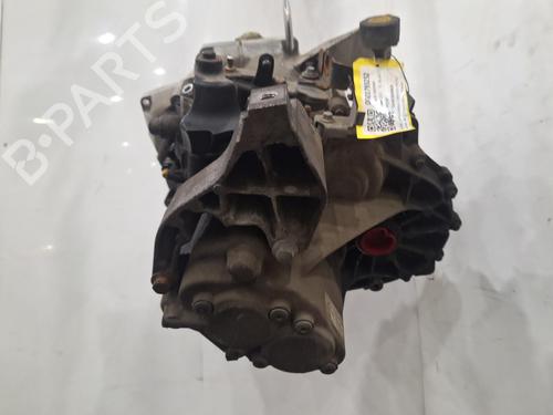 Gearbox FORD FOCUS III 1.5 EcoBoost | BP38179922M3 - Image 4
