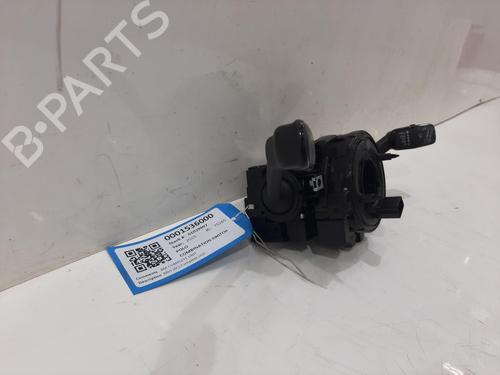 Switch VW POLO V (6R1, 6C1) 1.2 TSI 16V | BP29603758I30 