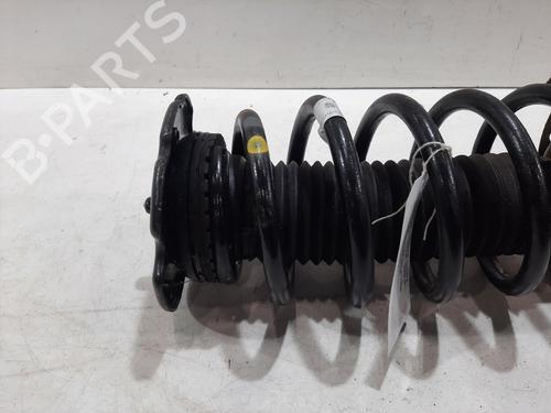 Left front shock absorber LAND ROVER RANGE ROVER EVOQUE (L551) 2.0 D150 | BP29496408M16 