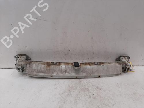 Used Crossmember Crossmember 37647940 37647940