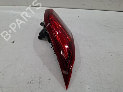 Left tailgate light VAUXHALL CORSA Mk IV (E) (X15) 1.4 | BP38289075C79 - Image 5