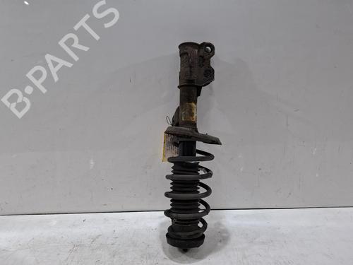 Used Right front shock absorber Right front shock absorber 38338737 38338737