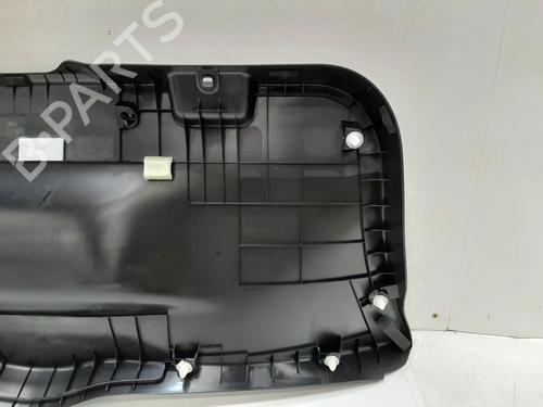 Other SUZUKI SWIFT V (AZ) 1.4 Sport SHVS | BP36697036O1 - Image 5