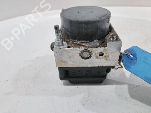 ABS pump VAUXHALL CORSA Mk III (D) (S07) 1.2 i 16V (L08) | BP31978268M43 