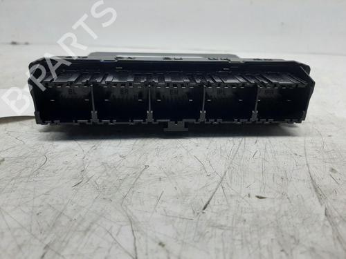 Control unit JAGUAR I-PACE (X590) EV400 AWD | BP26796109M11 