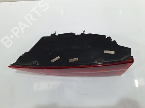 Right taillight JAGUAR I-PACE (X590) EV400 AWD | BP27720667C35