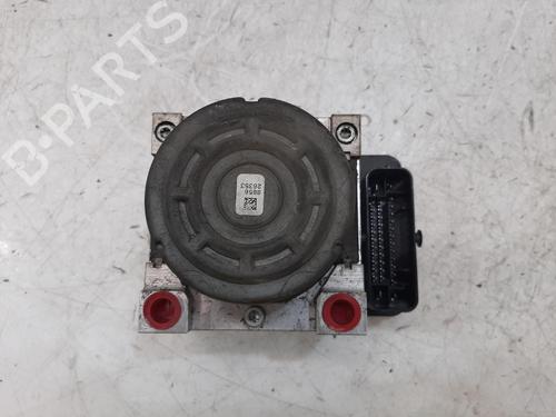 Módulo de ABS Módulo de ABS 37218794 37218794