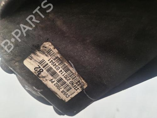 Gearbox FORD FOCUS III 1.0 EcoBoost | BP33212656M3 - Image 6