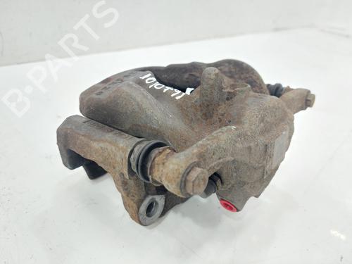 Other MERCEDES-BENZ B-CLASS Sports Tourer (W246, W242) B 180 CDI (246.200) | BP26870008O1 