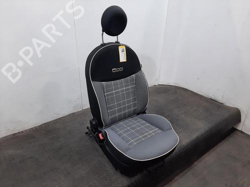 Other FIAT 500 (312_) 1.2 (312AXA1A) | BP32357363O1