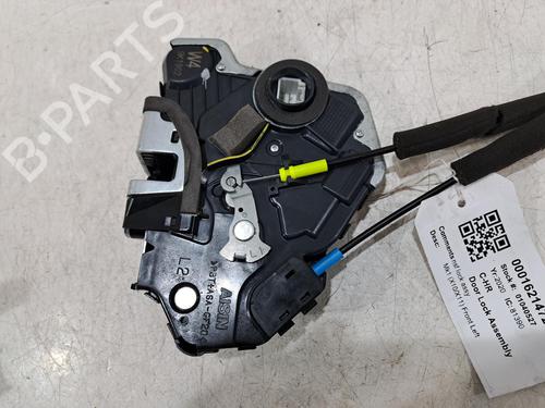 front-left-lock-toyota-c-hr-_x1_-2016-31999396 main image