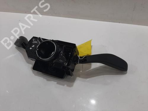 Switch SKODA FABIA II (542) 1.2 TSI | BP29059947I30 