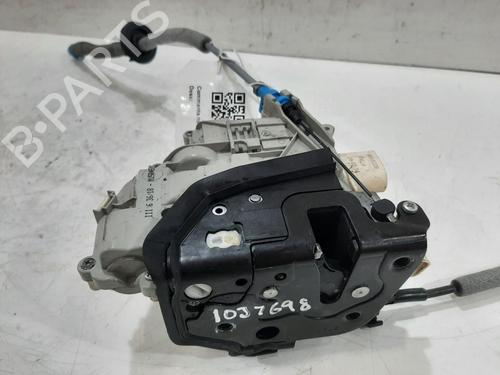 Other AUDI A3 Sportback (8VA, 8VF) 1.5 TFSI | BP31537607O1 