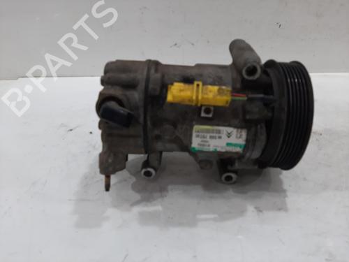 Used AC compressor PEUGEOT 207 Saloon 1.4 (73 hp) 29236737