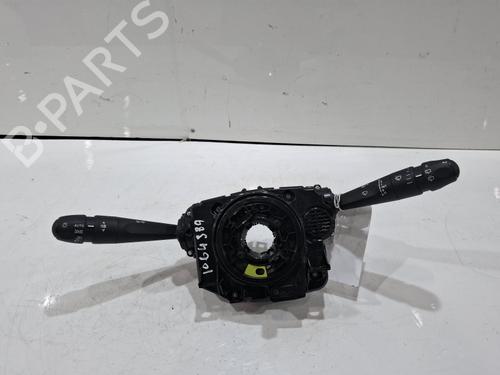 switch-peugeot-partner-box-bodympv-k9-2018-40466796 main image