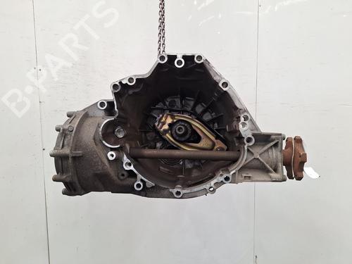 Used Gearbox Gearbox 39432947 39432947