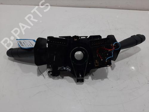 Switch DACIA DUSTER (HS_) 1.6 16V | BP37019361I30 - Image 4