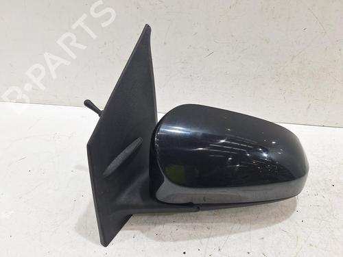 Used Left mirror PEUGEOT 108 1.0 VTi (69 hp) 32145051