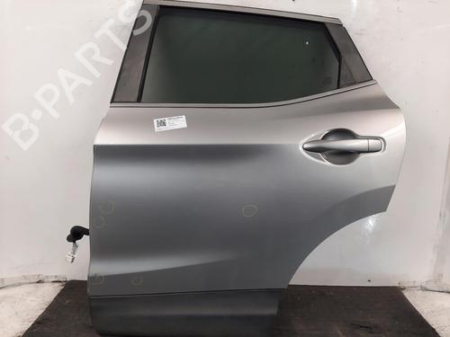 left-rear-door-nissan-qashqai-ii-j11-j11_-2013-31964811 main image