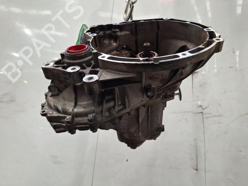Gearbox FORD FIESTA VII (HJ, HF) 1.0 EcoBoost Active | BP40500254M3 - Image 3