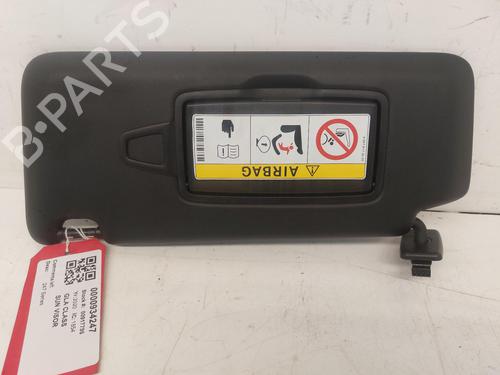 other-mercedes-benz-gla-h247-2020-26864936 main image