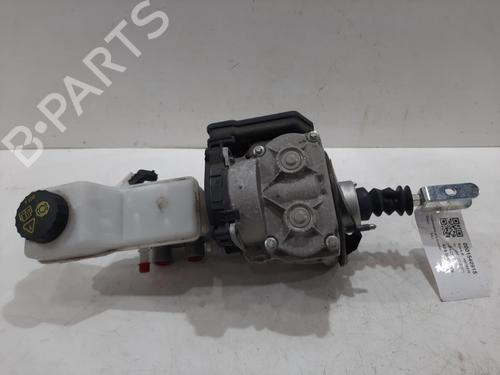 Used Brake master cylinder JAGUAR I-PACE (X590) EV400 AWD (400 hp) 29945739