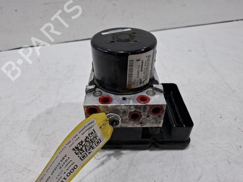 ABS pump FORD FIESTA VI (CB1, CCN) 1.6 Ti | BP38569076M43 - Image 5