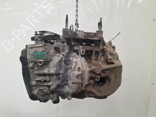 Gearbox SUZUKI VITARA (LY) 1.6 (APK 416) | BP36662230M3 - Image 4