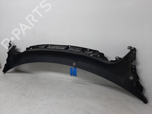 Windlauf JAGUAR I-PACE (X590) EV400 AWD | BP26856434C110 - Image 3