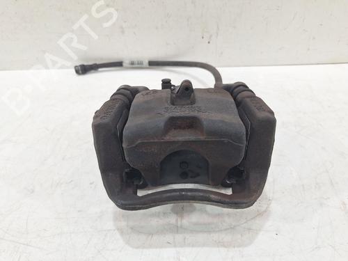 Used Other VOLVO XC40 (536) T3 (163 hp) 31059510