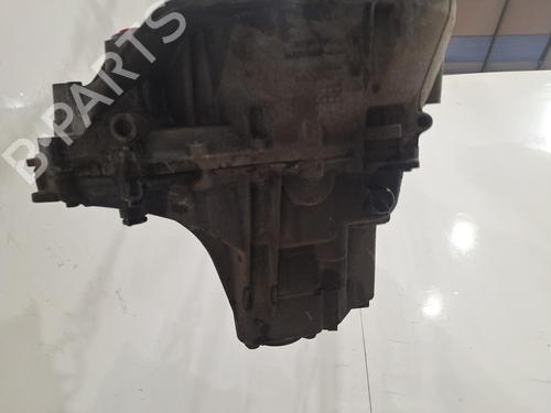 Gearbox FORD FOCUS III 1.0 EcoBoost | BP38595075M3  - Image 6