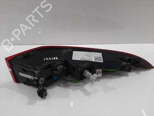 Left taillight JAGUAR I-PACE (X590) EV400 AWD | BP33987463C34  - Image 5